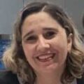 Foto autora Angélica Aquino