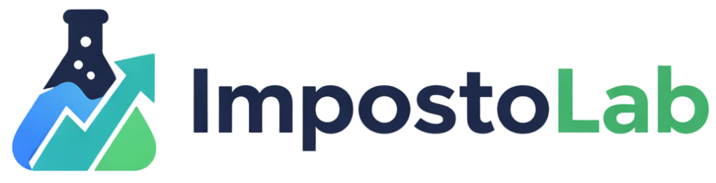 logo impostolab fundo transparente