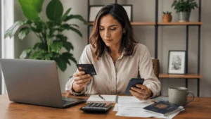 IOF ou spread cambial: qual pesa mais nas compras internacionais?