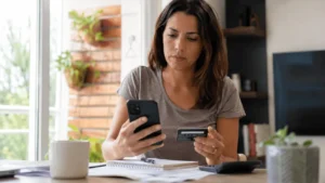 O que é IOF? Entenda como o imposto afeta suas compras internacionais e o câmbio