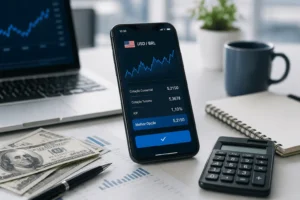 Como comprar dólar com menos custo em 2026